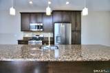 61 Tucker Street - Photo 7