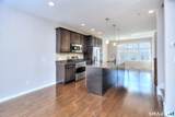 61 Tucker Street - Photo 8