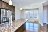 61 Tucker Street - Photo 9