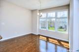 61 Tucker Street - Photo 10
