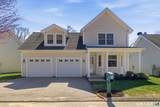 21 Fairway Drive - Photo 1