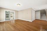 21 Fairway Drive - Photo 11