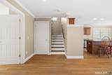 21 Fairway Drive - Photo 12