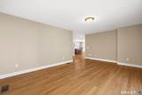 21 Fairway Drive - Photo 13