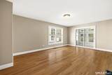 21 Fairway Drive - Photo 14