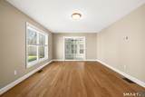21 Fairway Drive - Photo 15