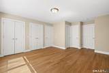 21 Fairway Drive - Photo 16