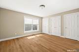 21 Fairway Drive - Photo 17