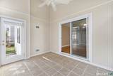 21 Fairway Drive - Photo 18