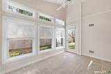 21 Fairway Drive - Photo 19