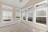 21 Fairway Drive - Photo 20