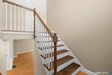 21 Fairway Drive - Photo 21