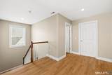 21 Fairway Drive - Photo 22