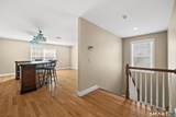 21 Fairway Drive - Photo 23