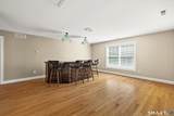 21 Fairway Drive - Photo 24