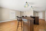 21 Fairway Drive - Photo 25
