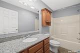 21 Fairway Drive - Photo 26