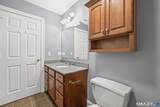 21 Fairway Drive - Photo 27