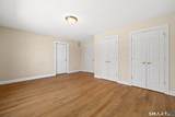 21 Fairway Drive - Photo 28