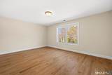 21 Fairway Drive - Photo 29