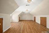 21 Fairway Drive - Photo 30