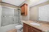 21 Fairway Drive - Photo 31