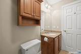 21 Fairway Drive - Photo 32