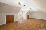 21 Fairway Drive - Photo 33