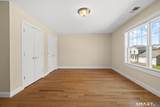 21 Fairway Drive - Photo 34