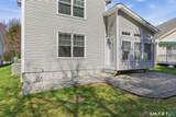 21 Fairway Drive - Photo 35