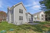 21 Fairway Drive - Photo 36