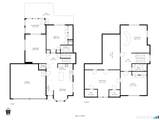 21 Fairway Drive - Photo 38