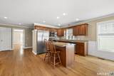 21 Fairway Drive - Photo 5