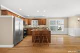 21 Fairway Drive - Photo 6