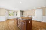 21 Fairway Drive - Photo 7