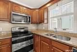 21 Fairway Drive - Photo 8