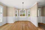 21 Fairway Drive - Photo 9