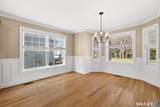 21 Fairway Drive - Photo 10