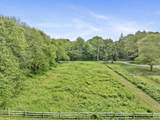 22 Brett Road - Photo 1