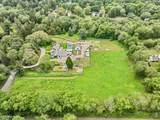 22 Brett Road - Photo 4