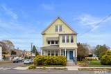 1857 State Street - Photo 1