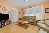 1857 State Street - Photo 2