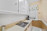 1857 State Street - Photo 11