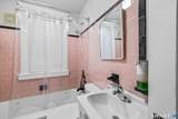 1857 State Street - Photo 12