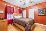 1857 State Street - Photo 13