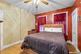 1857 State Street - Photo 14
