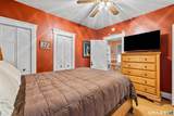 1857 State Street - Photo 15
