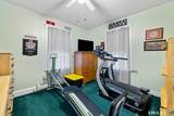 1857 State Street - Photo 16