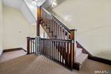 1857 State Street - Photo 17