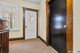 1857 State Street - Photo 18